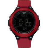Reebok RV-THRG9-PBPR-BR Unisex Kol Saati