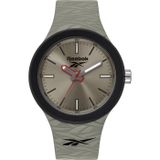 Reebok RV-TWF-G2-PAPA-AB Erkek Kol Saati