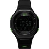 Reebok RV-UNI-G9-SBPB-BG Erkek Kol Saati