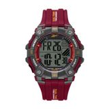 Reebok RV-VAL-G9-PAPR-WO Erkek Kol Saati