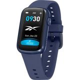 Reebok Rv-Wel-U0-Anın-Bb Kol Saati - Standart