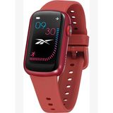 Reebok RV-WEL-U0-ARIR-BB Kol Saati