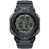 Reebok RV-WHE-G9-PBPA-WK Erkek Kol Saati