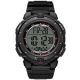 Reebok RV-WHE-G9-PBPB-WR Erkek Kol Saati