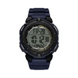 Reebok RV-WHE-G9-PNPN-WY Erkek Kol Saati