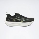 Reebok Silver Rapid Erkek Günlük Spor Ayakkabı C-reb156530e10001 Siyah