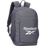 Reebok Sırt Çantası Unisex Gri ASHLANDBACKPACK48CM - Standart