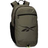 Reebok Sırt Çantası Unisex Yeşil Wayland Bp Pro - Standart