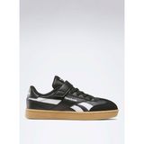 Reebok Siyah Erkek Çocuk Yürüyüş Ayakkabısı 102243744-REEBOK SMASH EDGE ELASTIC