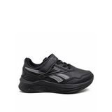 Reebok Siyah Erkek Çocuk Yürüyüş Ayakkabısı 102697773-Anes Run KDS II
