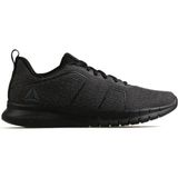 Reebok Siyah Erkek Koşu Ayakkabısı İnstalite Pro