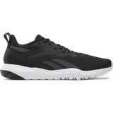 Reebok Siyah Kadın Fitness Ayakkabısı FLEXAGON FORCE 4