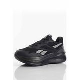 Reebok Siyah Koşu Ve Yürüyüş Ayakkabısı - Hafif Günlük Sneaker-C1, 41, 102203529Siyah-C1, Siyah-C1, Erkek