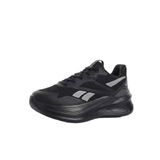 Reebok Siyah Koşu Ve Yürüyüş Ayakkabısı - Hafif Günlük Sneaker-C1, 45, 102203529Siyah-C1, Siyah-C1, Erkek