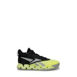 Reebok Siyah Unisex Basketbol Ayakkabısı ZIG ENCORE