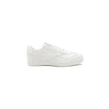 Reebok Smash Edge 100220520 Unisex Sneaker Ayakkabı Beyaz 36-40