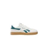 Reebok Smash Edge Çocuk Bej Sneaker