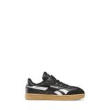 Reebok SMASH EDGE ELASTIC Siyah Erkek Çocuk Sneaker