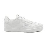 Reebok Smash Edge Kadın Günlük Ayakkabı 100220520 Beyaz