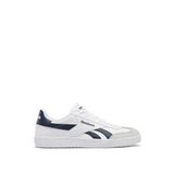 Reebok SMASH EDGE S Beyaz Unisex Sneaker