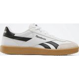 Reebok Smash Edge S Kadın Spor Ayakkabı