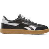 Reebok SMASH EDGE S Siyah Unisex Sneaker - Çok Renkli - Beyaz