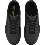 Reebok SMASH EDGE S Siyah Unisex Sneaker