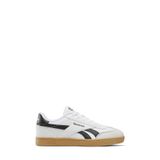 Reebok Smash Edge Spor Ayakkabı, 39 EU, 100221602, BEYAZ, Kadın
