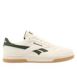 Reebok Sneaker, 100227993