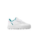 Reebok Sneaker Kadın / Kız
