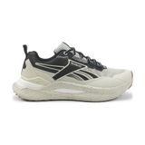 Reebok Soıl Land Iı Siyah Erkek Koşu Ayakkabısı 000000000102030552 Siyah-kırık Beyaz-k Grı