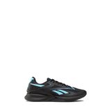 Reebok Speed 22 Tr Siyah Unisex Fitness Ayakkabısı