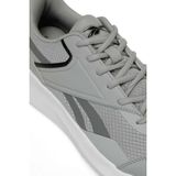 Reebok Speed Orbıt Gri Erkek Koşu Ayakkabısı