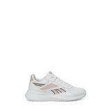 Reebok Speed Reflect 2.1 Beyaz Kadın Koşu Ayakkabısı