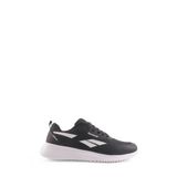 Reebok Speed Reflect 3.1 Siyah Erkek Spor Ayakkabı