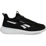 Reebok Speed Reflect 3.2 Kadın Günlük Spor Ayakkabı - Gri - Siyah