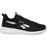 Reebok Speed Reflect 3.2 Siyah Erkek Spor Ayakkabı - Siyah - Beyaz