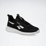 Reebok Speed Reflect 3.2 Siyah Kadın Spor Ayakkabı - Siyah - Beyaz - Siyah