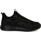 Reebok Speed Reflect 3.2 Siyah Kadın Spor Ayakkabı