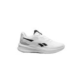 Reebok Spor Ayakkabı - Hafif Ve Nefes Alabilir Yürüyüş & Koşu Sneaker, 41, 102156234Beyaz/Syh, Beyaz-C7, Erkek