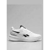 Reebok Spor Ayakkabı - Hafif Ve Nefes Alabilir Yürüyüş & Koşu Sneaker, 42, 102156234Beyaz/Syh, Beyaz-C7, Erkek