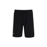 Reebok Spor Şort, L, 5003352723, Siyah, Erkek