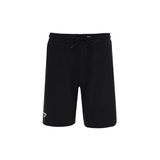 Reebok Spor Şort, M, 5003352723, Siyah, Erkek