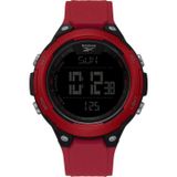 Reebok SRE01.19007 Erkek Kol Saati