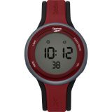 Reebok SRE01.19010 Erkek Kol Saati