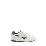 Reebok STARKE NEW I KIRIK BEYAZ Erkek Sneaker