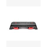 Reebok Step Tahtası - Red RAP-15170RD
