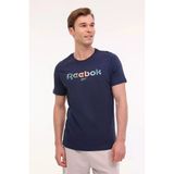 Reebok SUMTH TEE 102055827 Erkek Tişört Laci S-XXL