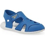 Reebok Sunkıssed Sandal Mavi Unisex Çocuk Fitness Ayakkabısı