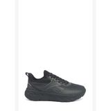 Reebok THUNDERBLOCK I Siyah Erkek Koşu Ayakkabısı 102030556